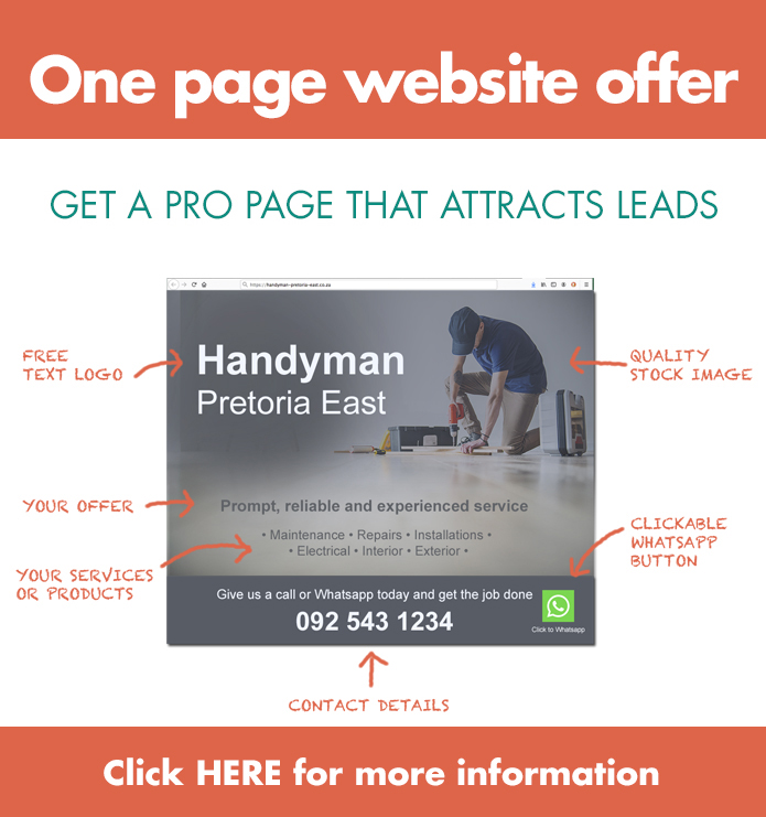 1pgwebsite-offer