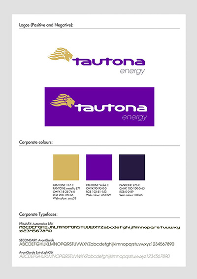 MT-Tautona-Identity sml